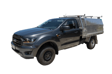 Truck imag